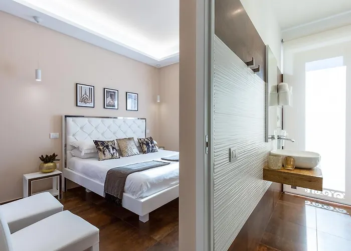 Club 57 Imperial Rooms Cagliari